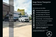 Mercedes-Benz V 300 (Clasa V) din 2025 cu 10.793 km - oferta MER206714 - foto 17