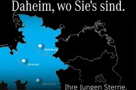 Mercedes-Benz V 300 (Clasa V) din 2025 cu 10.793 km - oferta MER206714 - foto 20