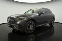 Mercedes-Benz GLC 300 (Clasa GLC) din 2023 cu 37.000 km - oferta MER206715 - foto 1