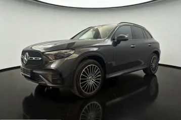 Mercedes-Benz GLC 300 din 2023 - oferta MER206715