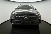 Mercedes-Benz GLC 300 (Clasa GLC) din 2023 cu 37.000 km - oferta MER206715 - foto 2