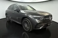 Mercedes-Benz GLC 300 (Clasa GLC) din 2023 cu 37.000 km - oferta MER206715 - foto 3