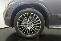 Mercedes-Benz GLC 300 (Clasa GLC) din 2023 cu 37.000 km - oferta MER206715 - foto 4