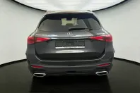 Mercedes-Benz GLC 300 (Clasa GLC) din 2023 cu 37.000 km - oferta MER206715 - foto 6