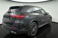 Mercedes-Benz GLC 300 (Clasa GLC) din 2023 cu 37.000 km - oferta MER206715 - foto 7