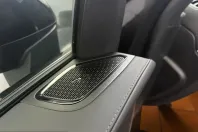 Mercedes-Benz GLC 300 (Clasa GLC) din 2023 cu 37.000 km - oferta MER206715 - foto 9