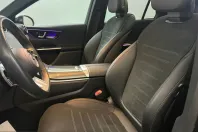 Mercedes-Benz GLC 300 (Clasa GLC) din 2023 cu 37.000 km - oferta MER206715 - foto 10