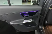 Mercedes-Benz GLC 300 (Clasa GLC) din 2023 cu 37.000 km - oferta MER206715 - foto 13