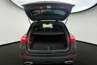 Mercedes-Benz GLC 300 (Clasa GLC) din 2023 cu 37.000 km - oferta MER206715 - foto 16