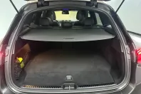 Mercedes-Benz GLC 300 (Clasa GLC) din 2023 cu 37.000 km - oferta MER206715 - foto 17