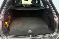 Mercedes-Benz GLC 300 (Clasa GLC) din 2023 cu 37.000 km - oferta MER206715 - foto 18