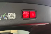 Mercedes-Benz GLC 300 (Clasa GLC) din 2023 cu 37.000 km - oferta MER206715 - foto 19