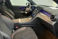 Mercedes-Benz GLC 300 (Clasa GLC) din 2023 cu 37.000 km - oferta MER206715 - foto 22