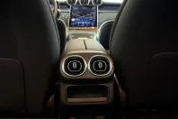 Mercedes-Benz GLC 300 (Clasa GLC) din 2023 cu 37.000 km - oferta MER206715 - foto 28