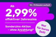 Toyota Supra din 2025 cu 9.433 km - oferta TOY206716 - foto 3