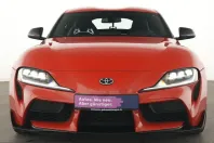 Toyota Supra din 2025 cu 9.433 km - oferta TOY206716 - foto 4