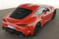 Toyota Supra din 2025 cu 9.433 km - oferta TOY206716 - foto 12
