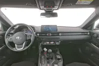 Toyota Supra din 2025 cu 9.433 km - oferta TOY206716 - foto 16