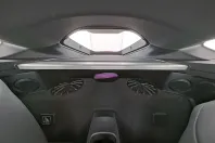 Toyota Supra din 2025 cu 9.433 km - oferta TOY206716 - foto 18