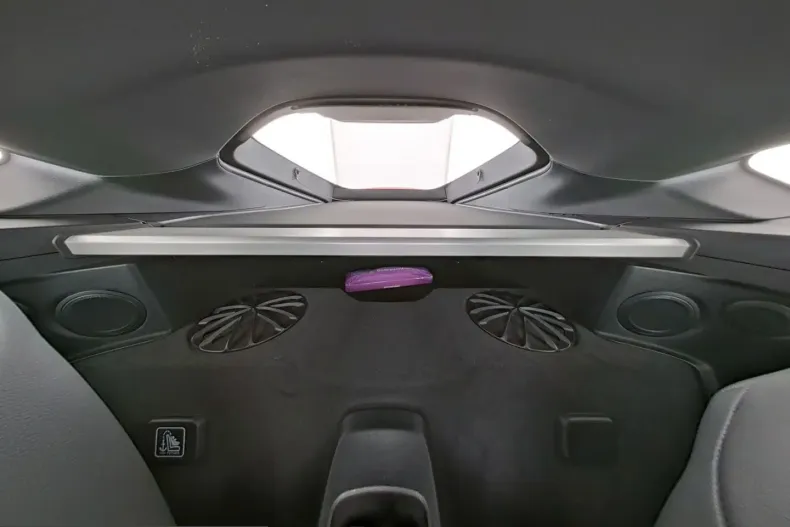 Toyota Supra din 2025 cu 9.433 km - oferta TOY206716 - foto 18