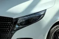 Mercedes-Benz V 300 (Clasa V) din 2024 cu 19.689 km - oferta MER206717 - foto 3