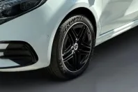 Mercedes-Benz V 300 (Clasa V) din 2024 cu 19.689 km - oferta MER206717 - foto 4