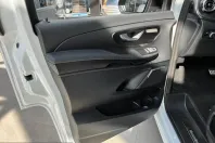 Mercedes-Benz V 300 (Clasa V) din 2024 cu 19.689 km - oferta MER206717 - foto 5