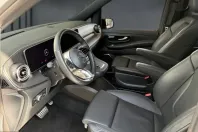 Mercedes-Benz V 300 (Clasa V) din 2024 cu 19.689 km - oferta MER206717 - foto 6
