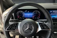 Mercedes-Benz V 300 (Clasa V) din 2024 cu 19.689 km - oferta MER206717 - foto 7