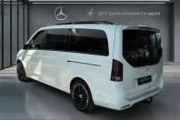 Mercedes-Benz V 300 (Clasa V) din 2024 cu 19.689 km - oferta MER206717 - foto 8