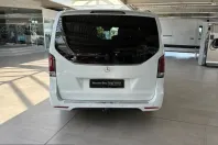 Mercedes-Benz V 300 (Clasa V) din 2024 cu 19.689 km - oferta MER206717 - foto 9