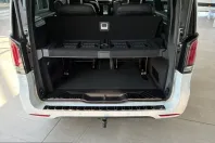 Mercedes-Benz V 300 (Clasa V) din 2024 cu 19.689 km - oferta MER206717 - foto 11