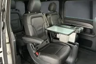 Mercedes-Benz V 300 (Clasa V) din 2024 cu 19.689 km - oferta MER206717 - foto 13