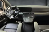 Mercedes-Benz V 300 (Clasa V) din 2024 cu 19.689 km - oferta MER206717 - foto 14