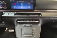 Mercedes-Benz V 300 (Clasa V) din 2024 cu 19.689 km - oferta MER206717 - foto 15