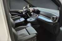 Mercedes-Benz V 300 (Clasa V) din 2024 cu 19.689 km - oferta MER206717 - foto 16