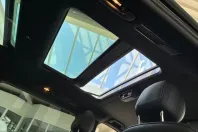 Mercedes-Benz V 300 (Clasa V) din 2024 cu 19.689 km - oferta MER206717 - foto 19