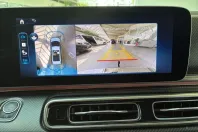 Mercedes-Benz V 300 (Clasa V) din 2024 cu 19.689 km - oferta MER206717 - foto 20