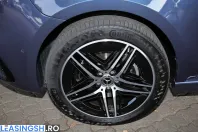 Mercedes-Benz V 300 (Clasa V) din 2024 cu 25.851 km - oferta MER206718 - foto 3