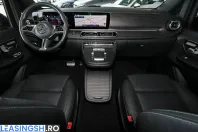 Mercedes-Benz V 300 (Clasa V) din 2024 cu 25.851 km - oferta MER206718 - foto 5