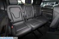 Mercedes-Benz V 300 (Clasa V) din 2024 cu 25.851 km - oferta MER206718 - foto 7