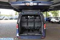 Mercedes-Benz V 300 (Clasa V) din 2024 cu 25.851 km - oferta MER206718 - foto 9