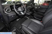 Mercedes-Benz V 300 (Clasa V) din 2024 cu 25.851 km - oferta MER206718 - foto 10