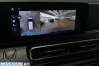 Mercedes-Benz V 300 (Clasa V) din 2024 cu 25.851 km - oferta MER206718 - foto 12