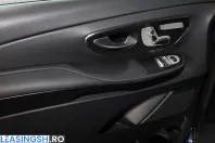 Mercedes-Benz V 300 (Clasa V) din 2024 cu 25.851 km - oferta MER206718 - foto 13
