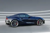 Toyota Supra din 2024 cu 23.248 km - oferta TOY206719 - foto 7