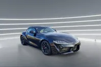 Toyota Supra din 2024 cu 23.248 km - oferta TOY206719 - foto 8