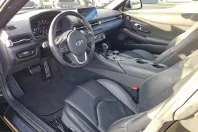 Toyota Supra din 2024 cu 23.248 km - oferta TOY206719 - foto 10