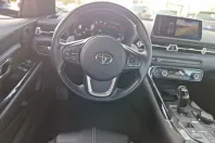 Toyota Supra din 2024 cu 23.248 km - oferta TOY206719 - foto 11