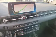 Toyota Supra din 2024 cu 23.248 km - oferta TOY206719 - foto 12